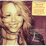 mariah carey never too far sealed マライア Mariah Carey - Never Too Far - Amazon.com Music